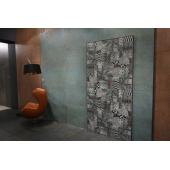 zold modern loft vintage stilusu padlolap padloburkolat teglalap alaku csempe greslap nappali konyha etkezo haloszoba 60x120cm serenissima studio penesz felujitas burkolat burkolatok kohatasu formavivendi minimal zoldes.jpg